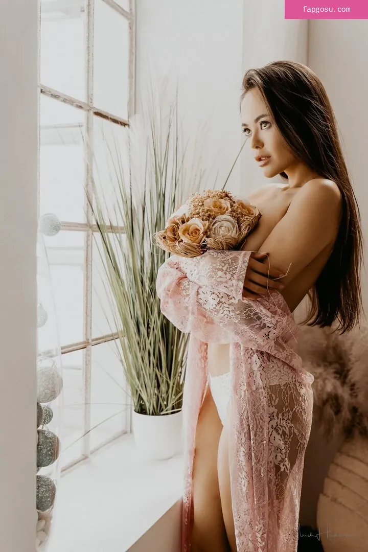 Li Moon