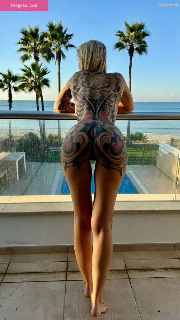 Lina Melon
