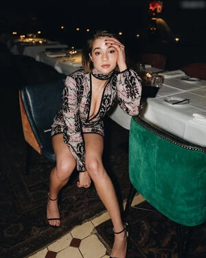 Lisa-Marie Koroll content