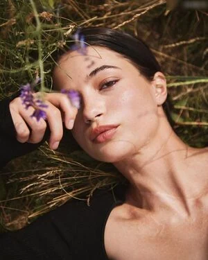 Lisa-Marie Koroll content