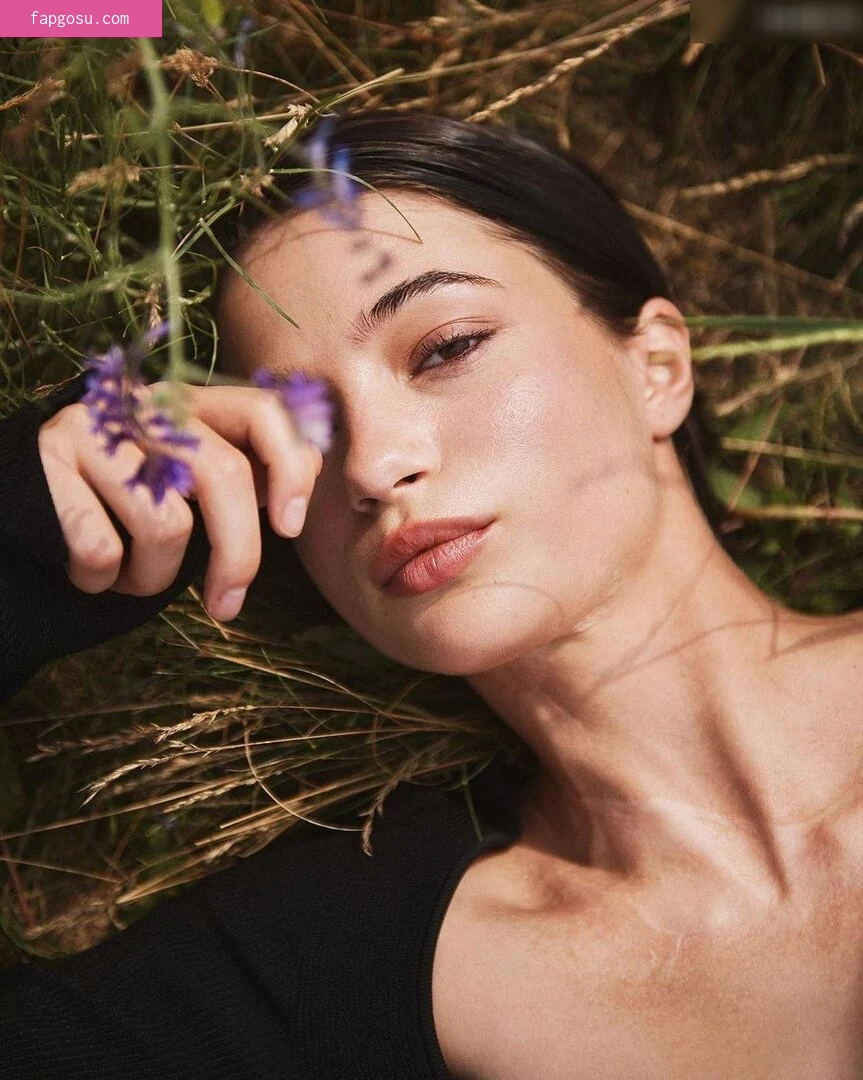 Lisa-Marie Koroll