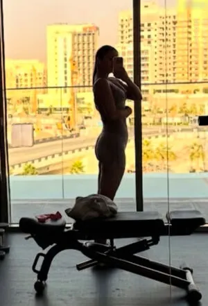 Lisa Marks content