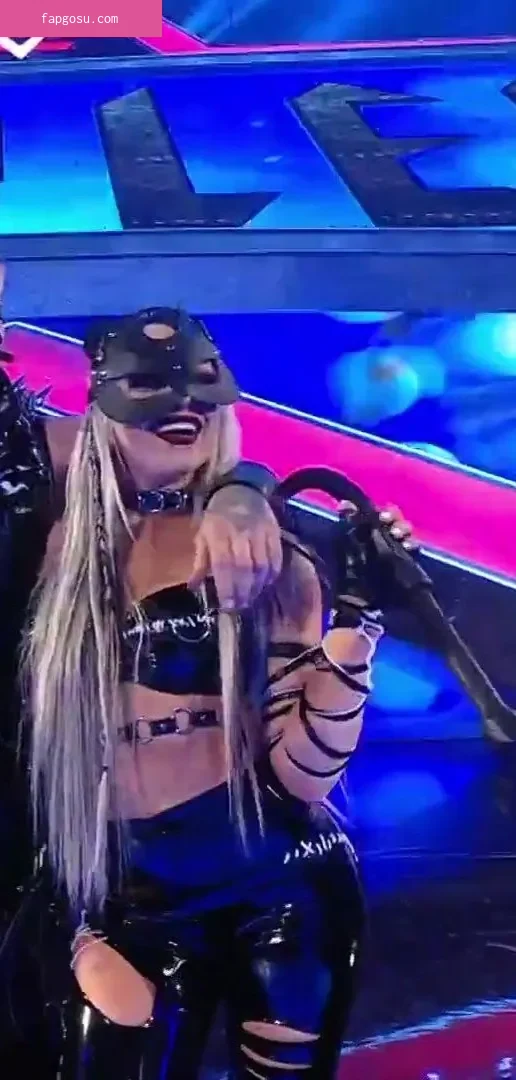 Liv Morgan