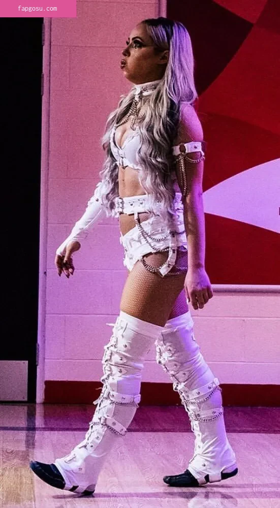 Liv Morgan