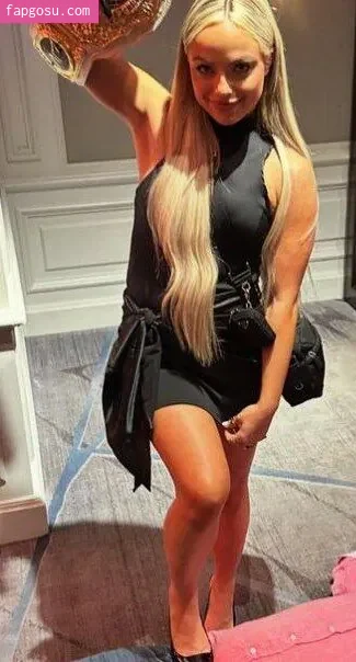 Liv Morgan