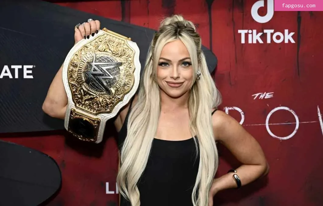 Liv Morgan