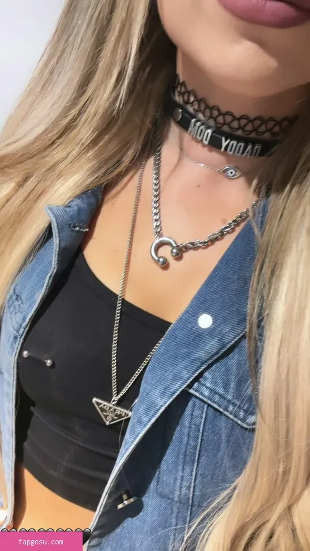 Liv Morgan