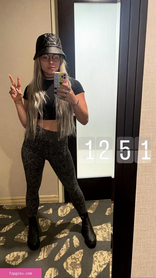 Liv Morgan