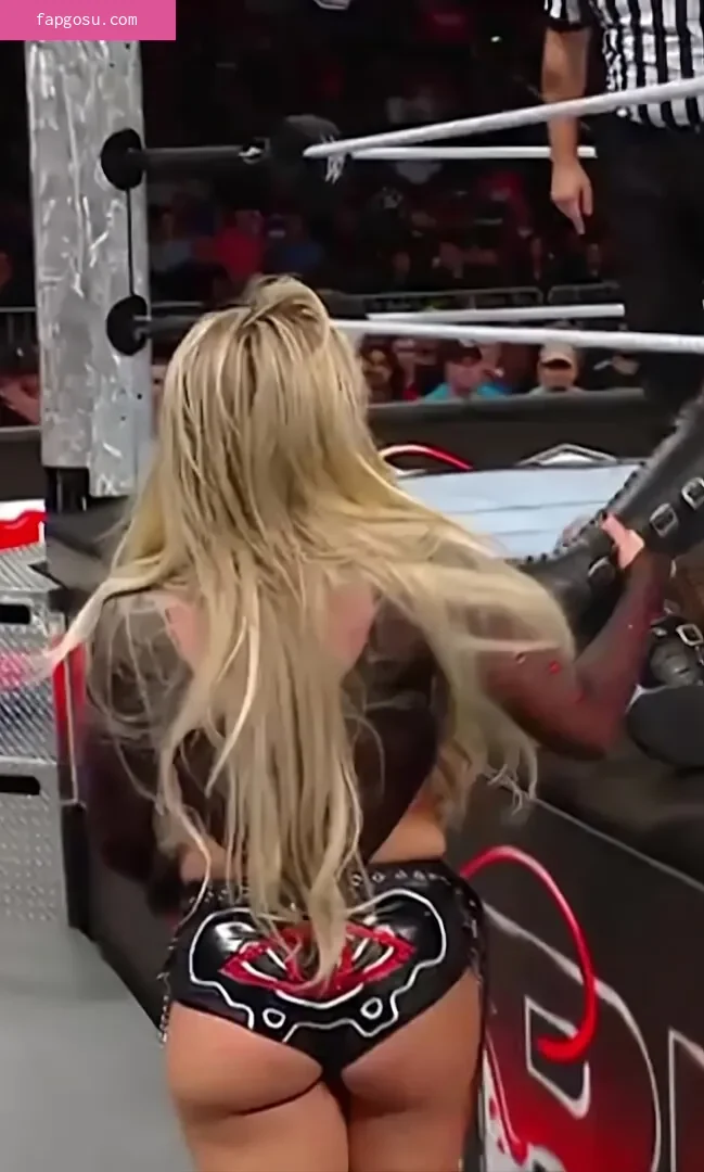 Liv Morgan