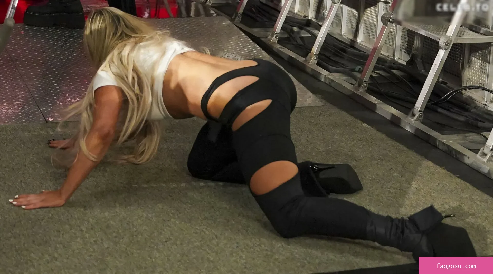 Liv Morgan