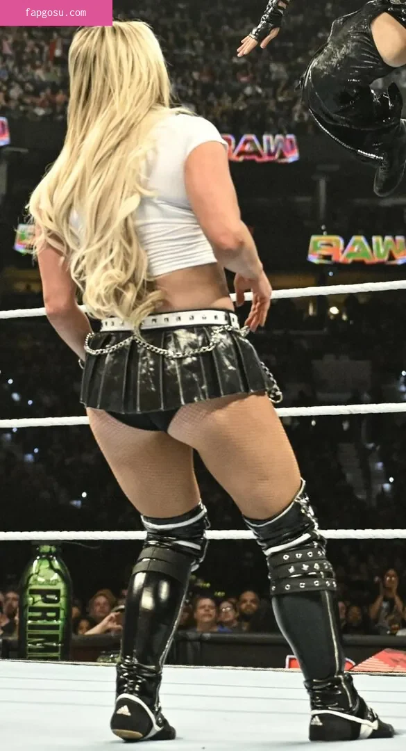 Liv Morgan
