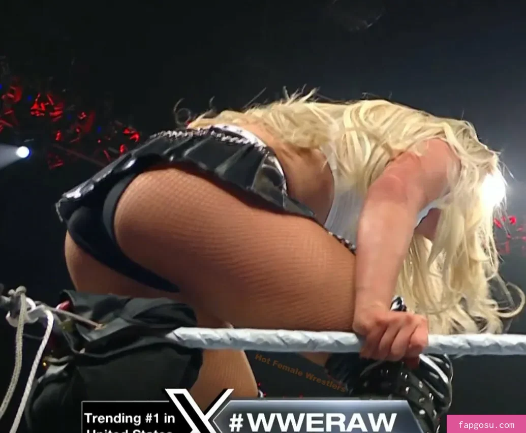 Liv Morgan