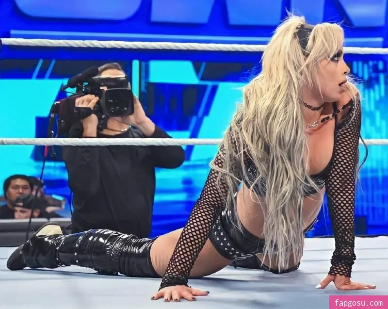 Liv Morgan