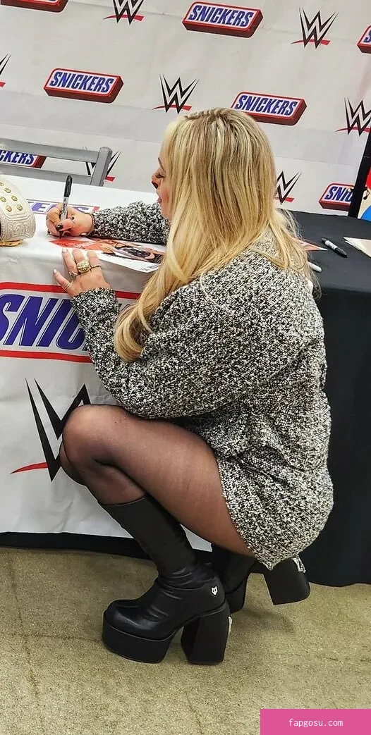 Liv Morgan