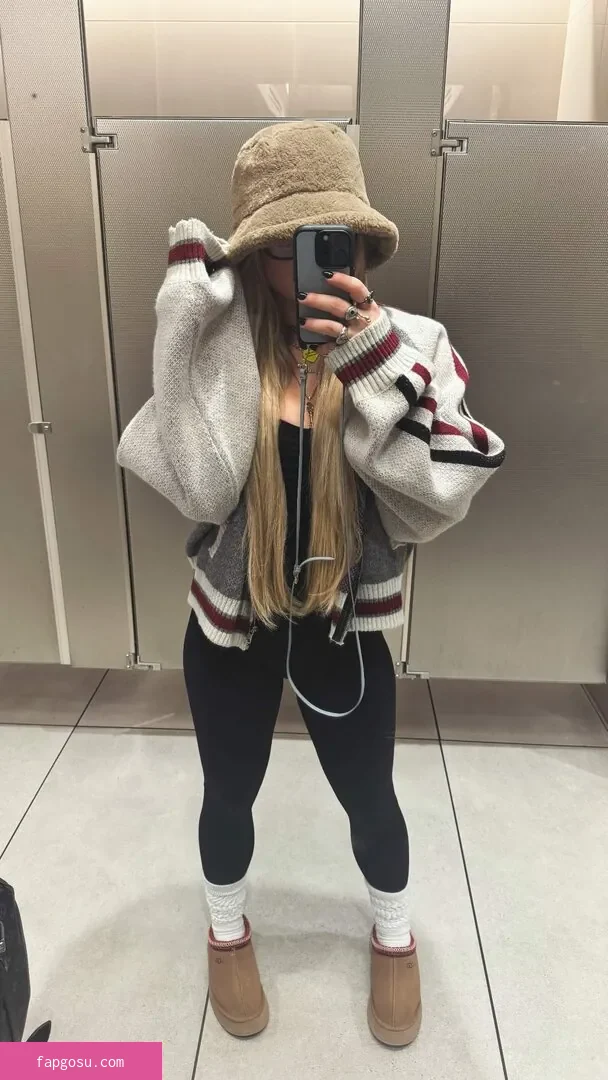 Liv Morgan