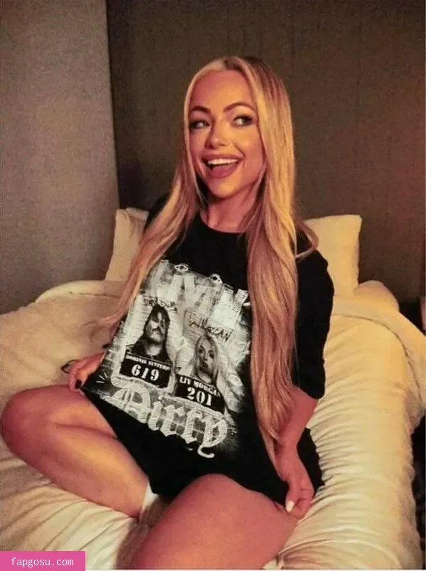 Liv Morgan