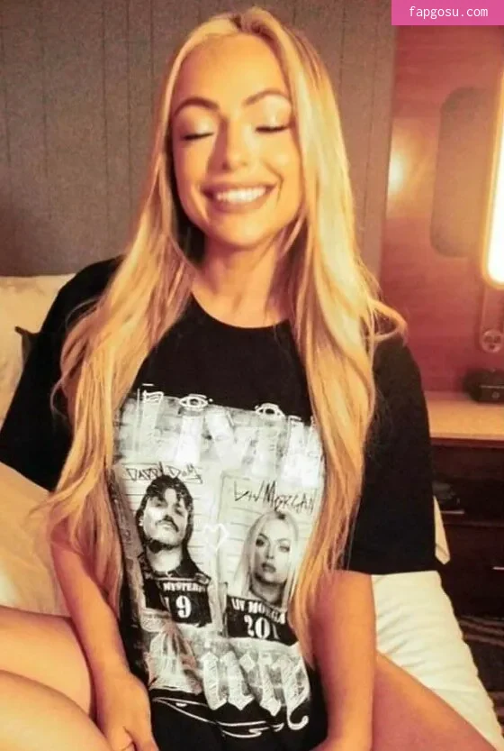 Liv Morgan