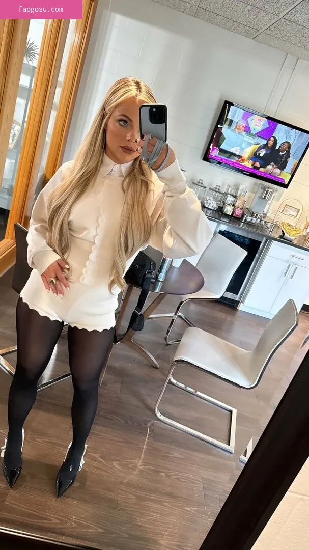 Liv Morgan