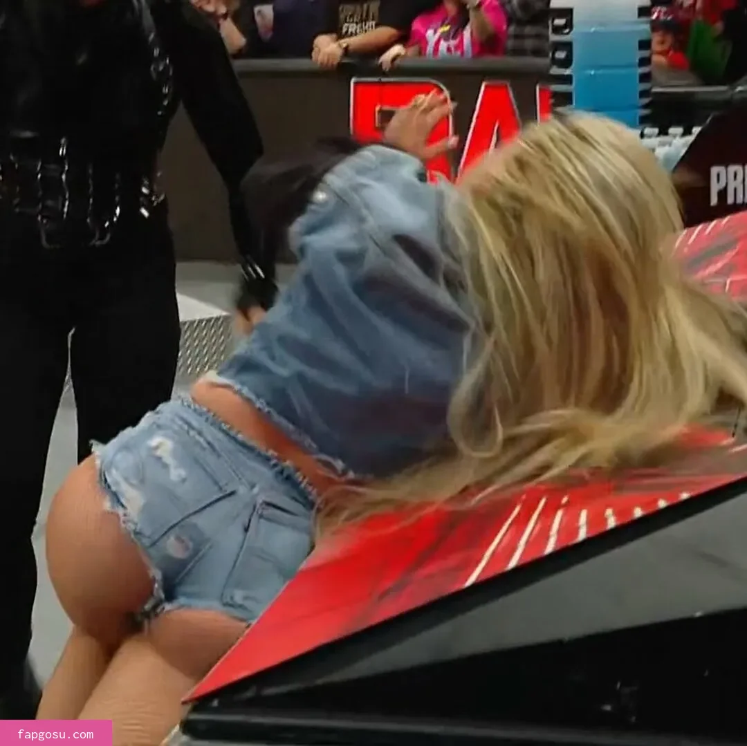 Liv Morgan