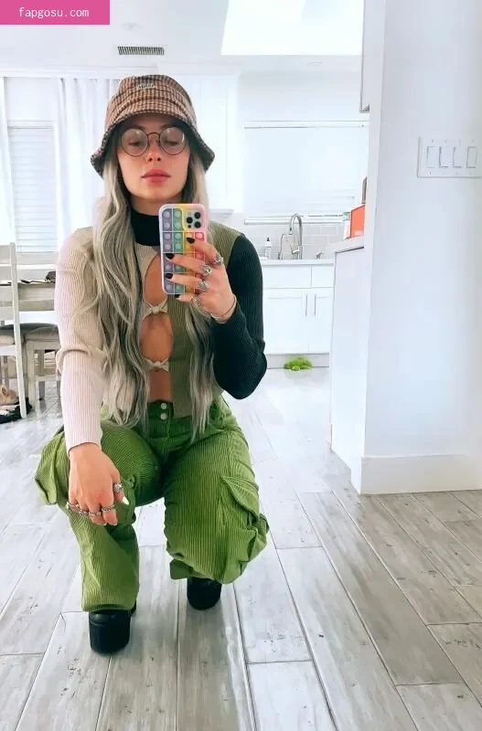 Liv Morgan