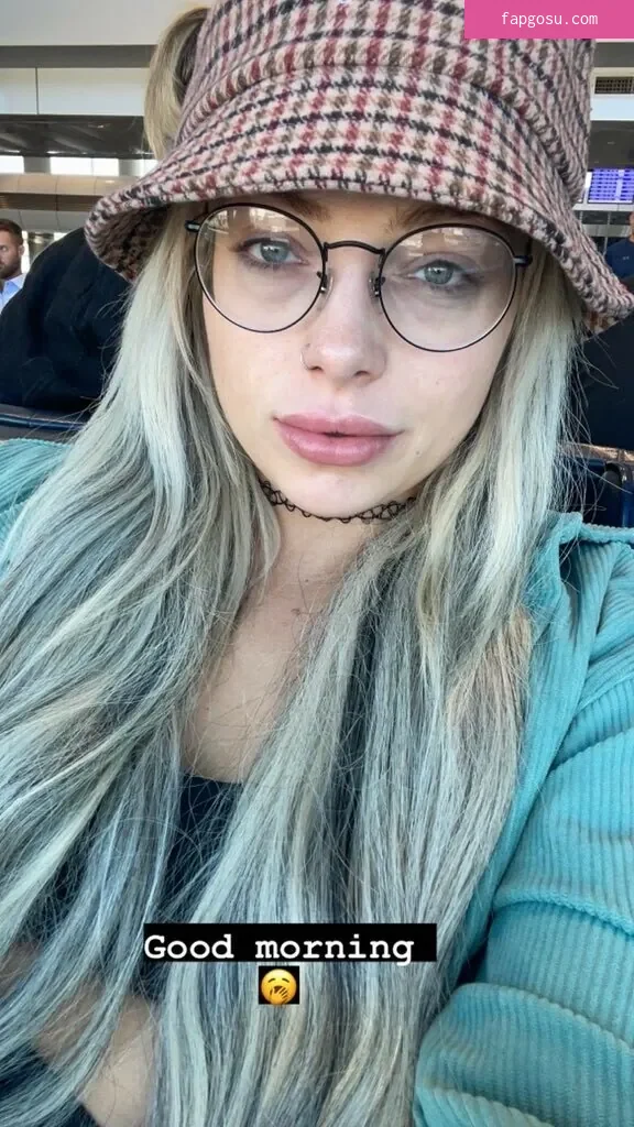 Liv Morgan