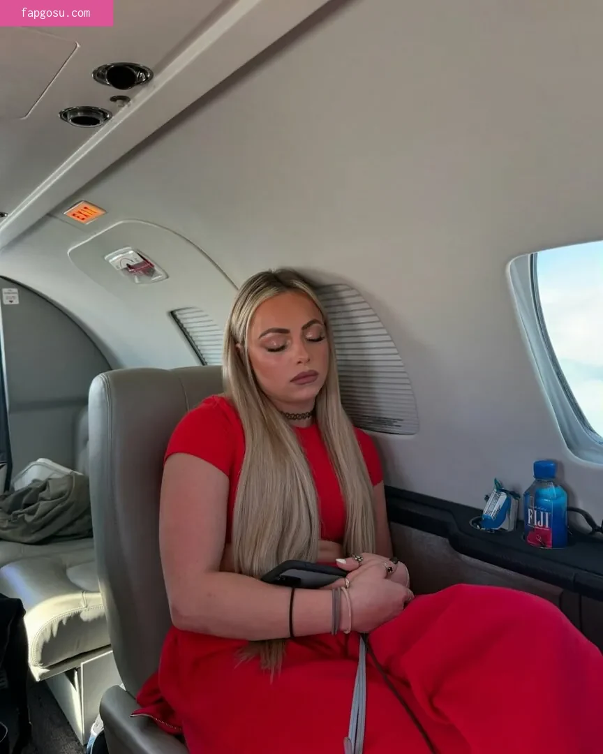 Liv Morgan