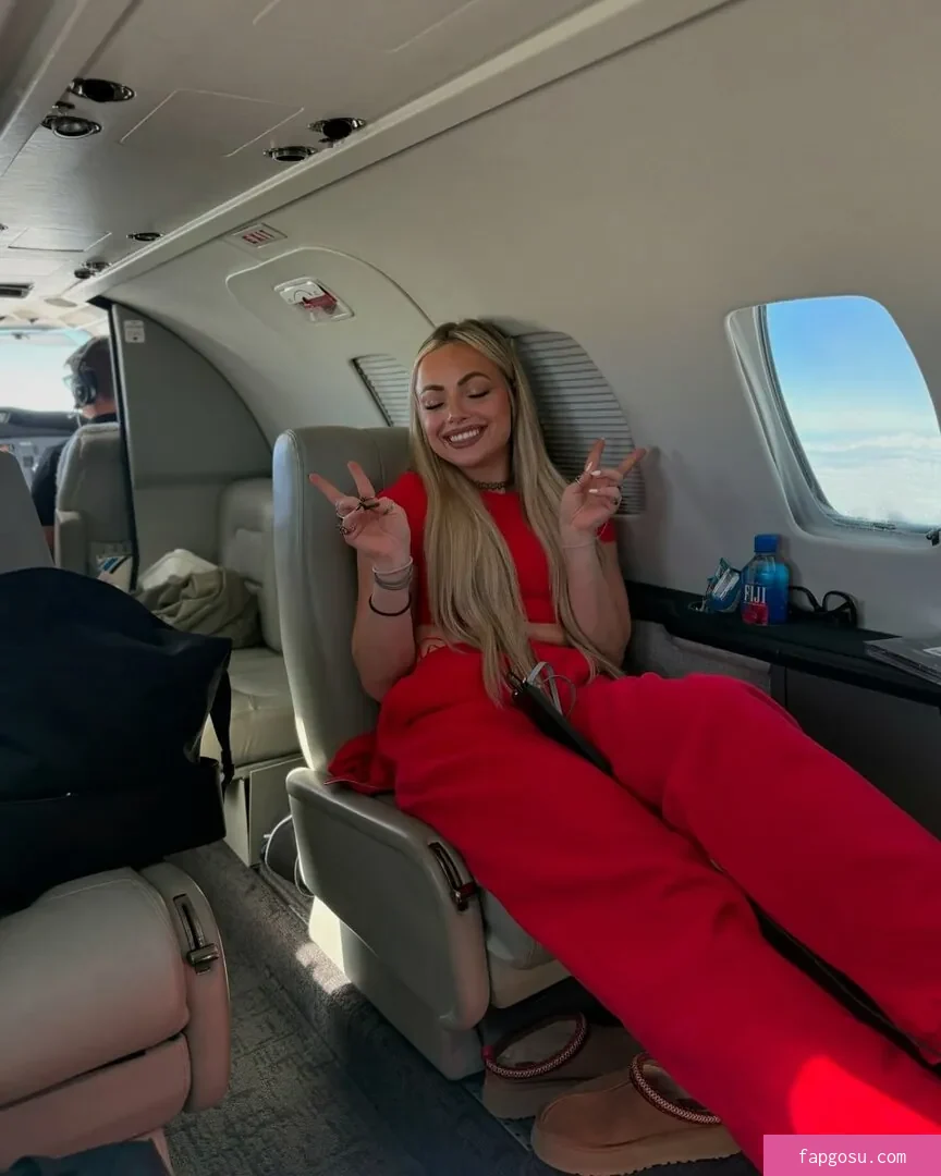 Liv Morgan