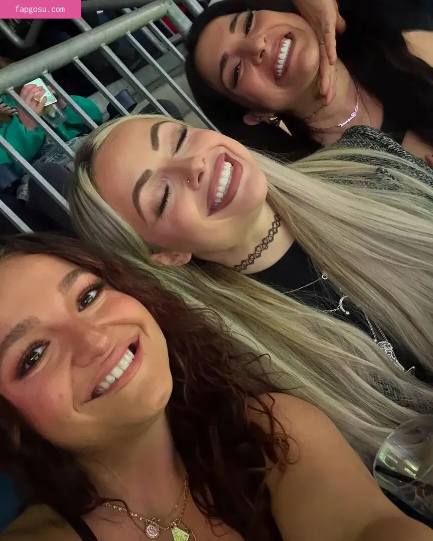Liv Morgan