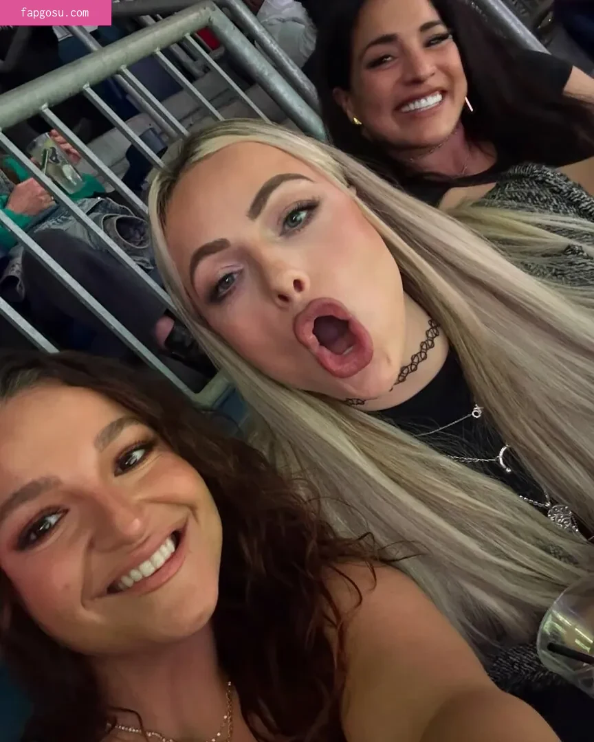 Liv Morgan