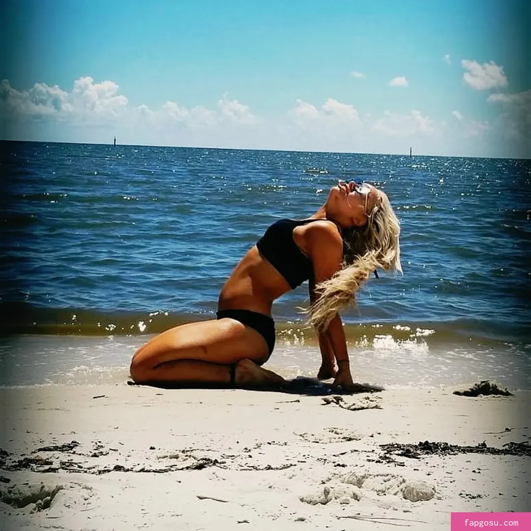 Liv Morgan