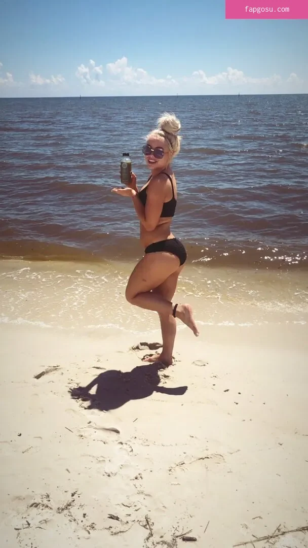 Liv Morgan