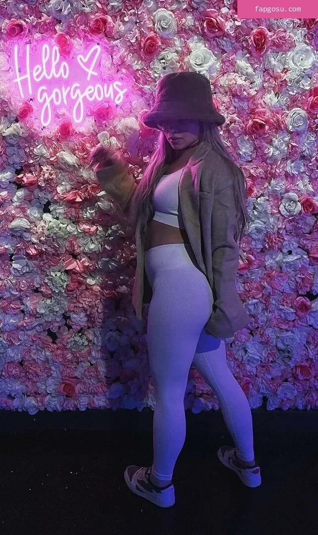 Liv Morgan