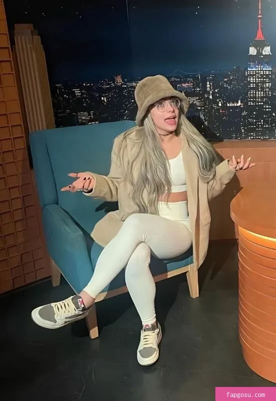 Liv Morgan