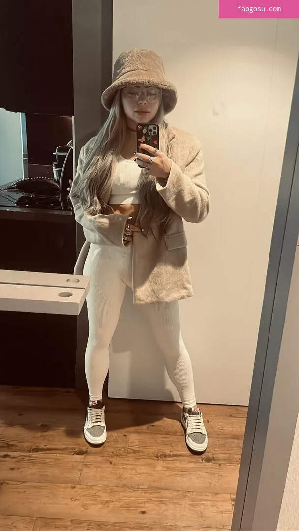 Liv Morgan
