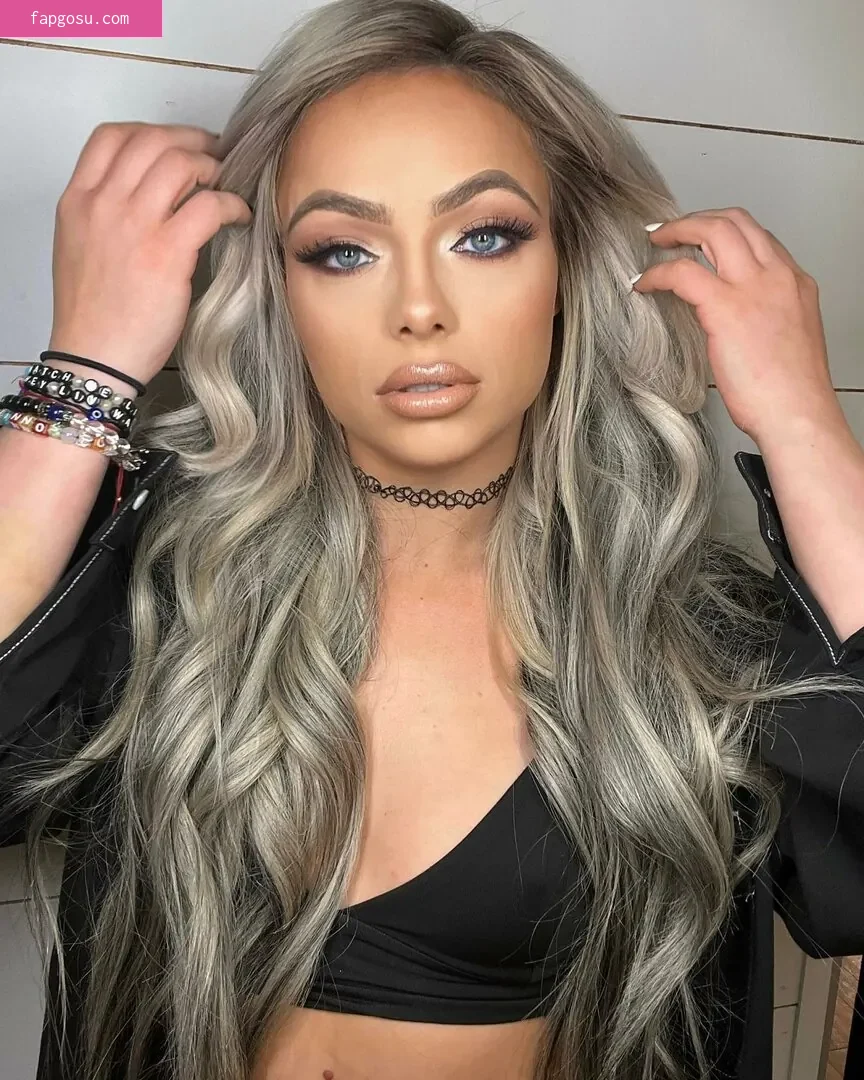 Liv Morgan