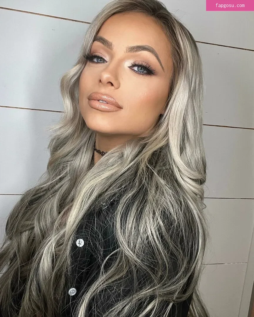 Liv Morgan