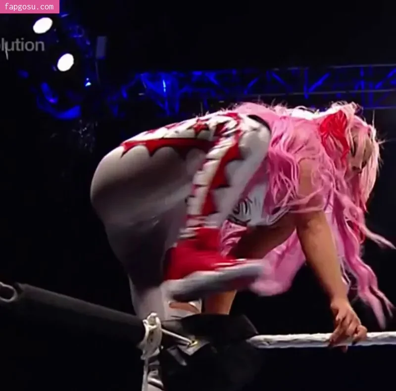 Liv Morgan