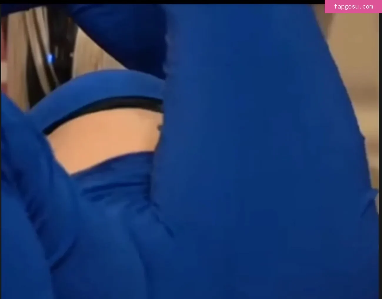 Liv Morgan
