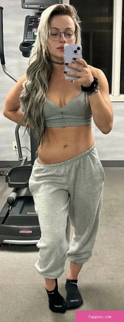 Liv Morgan