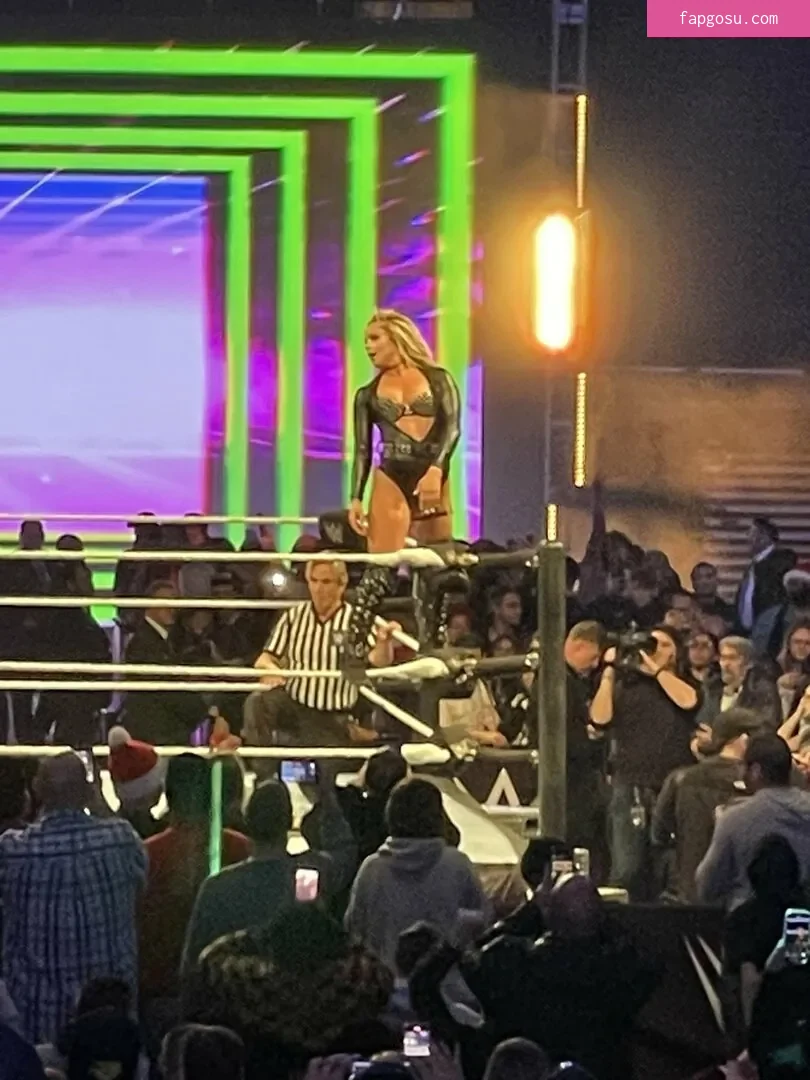 Liv Morgan