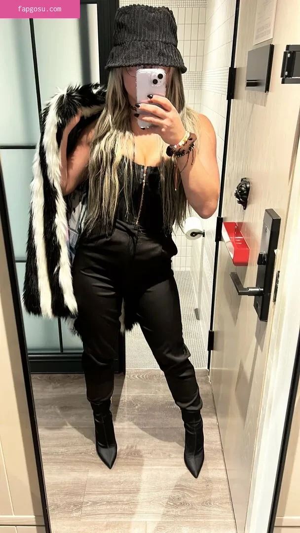 Liv Morgan