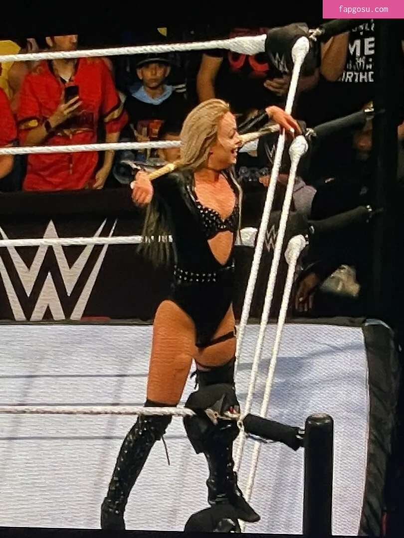 Liv Morgan