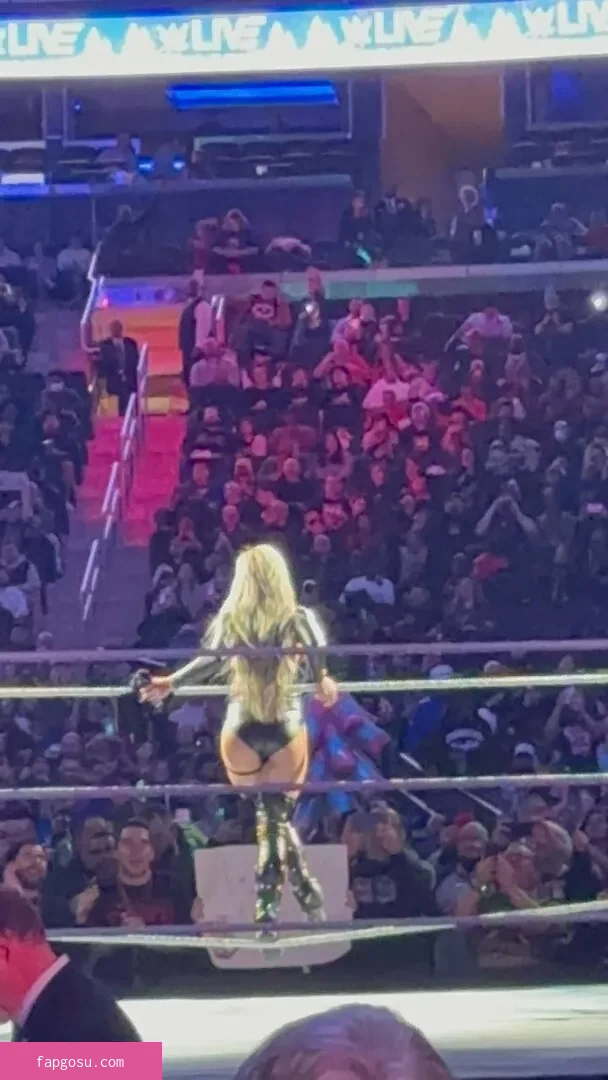 Liv Morgan