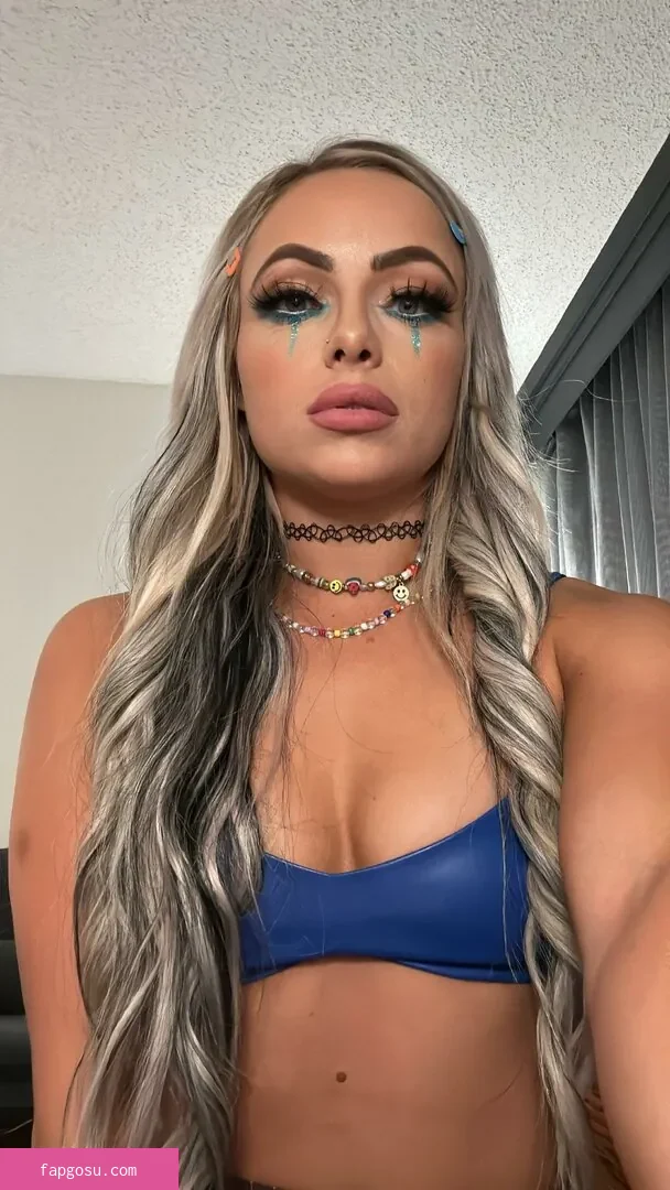 Liv Morgan