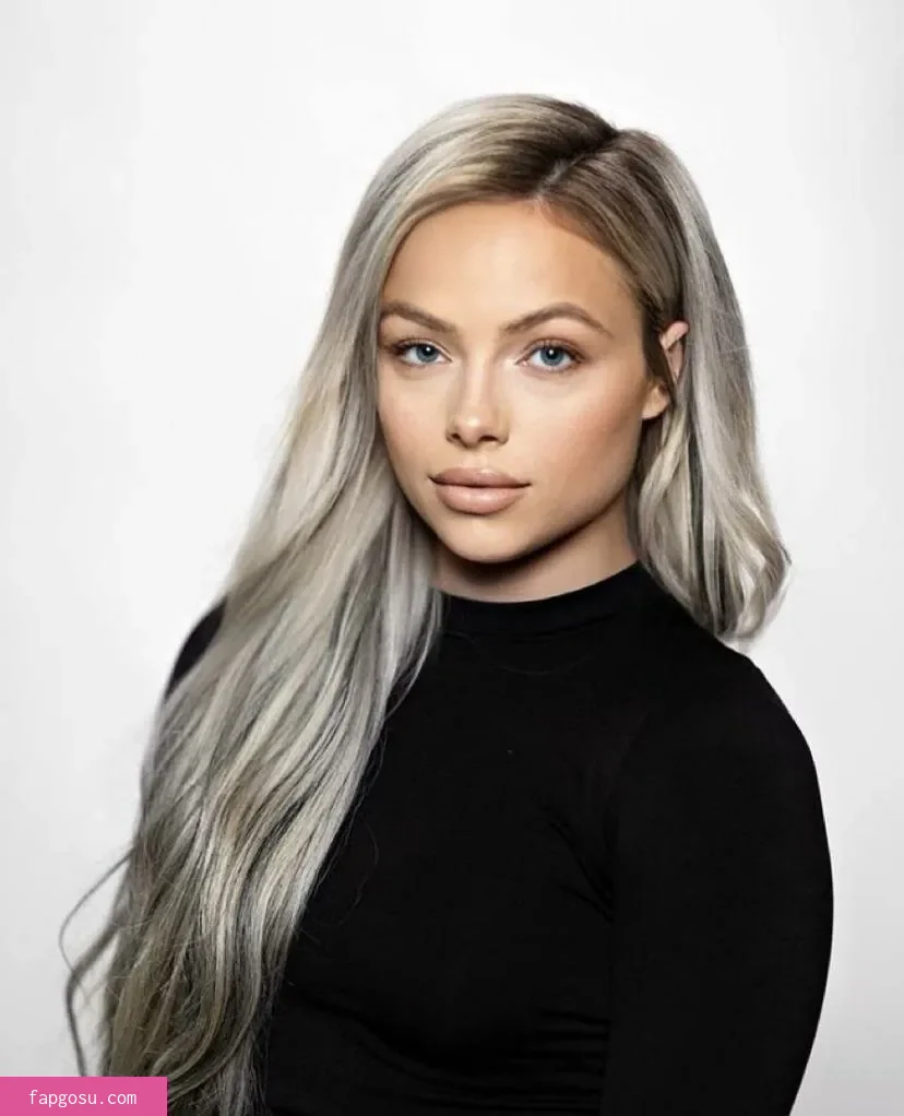 Liv Morgan