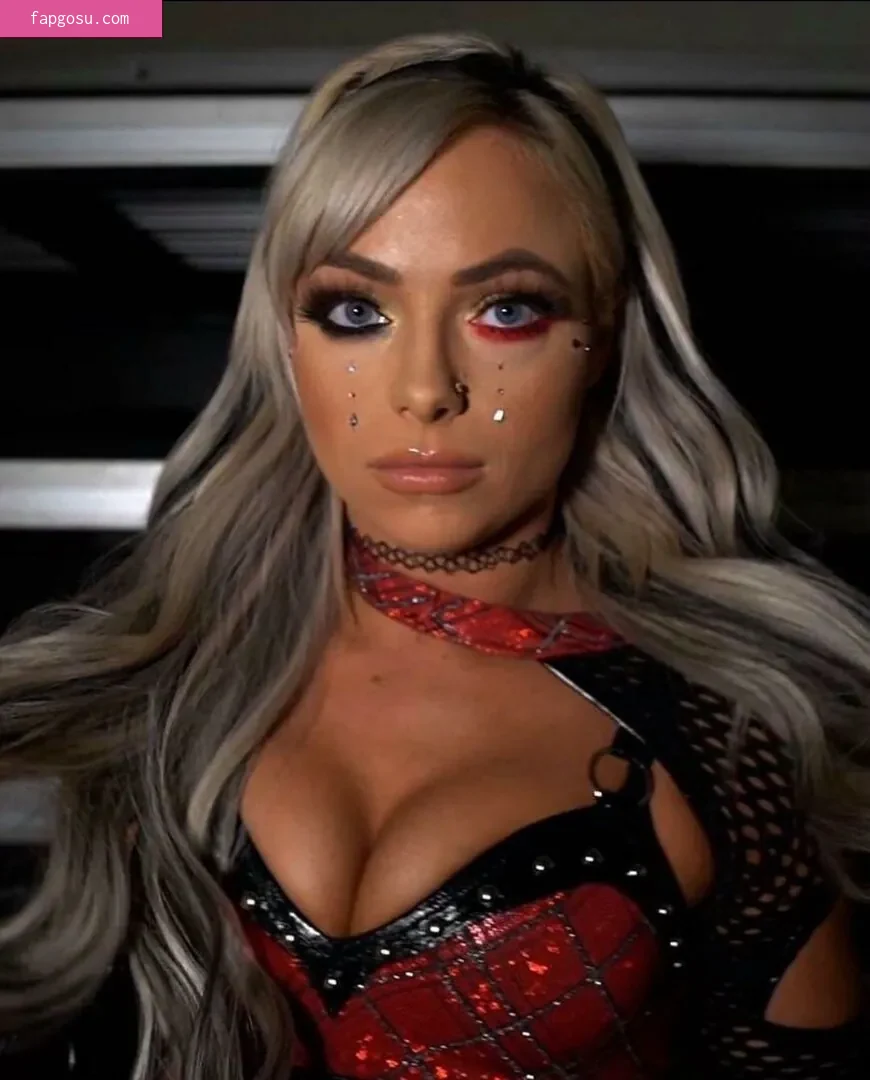 Liv Morgan