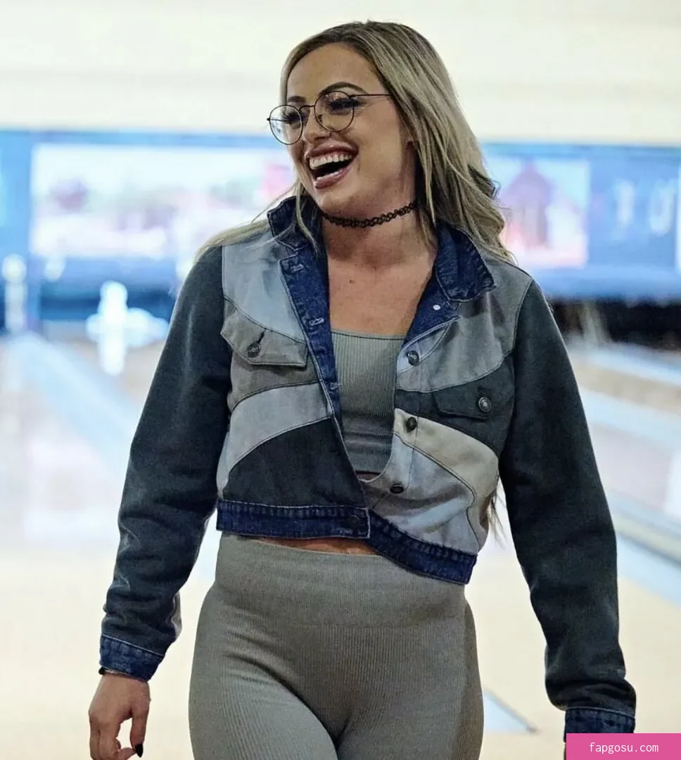 Liv Morgan