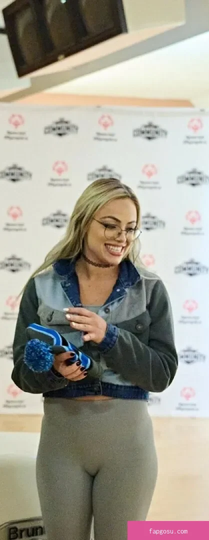 Liv Morgan