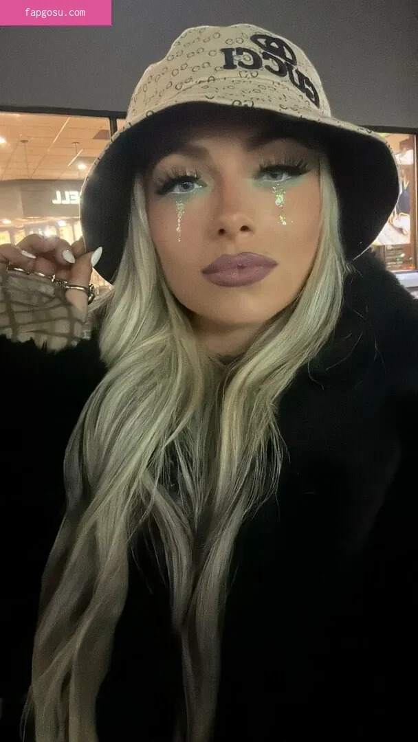 Liv Morgan