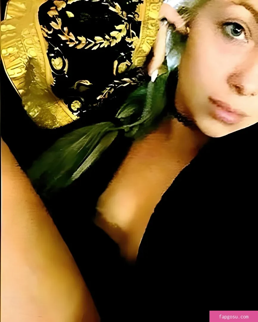 Liv Morgan